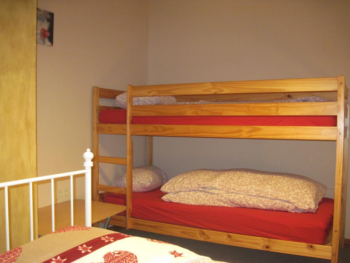 Chalet Catton Two Bedroom Appartement Near Bad Kleinkirchheim Radenthein Esterno foto