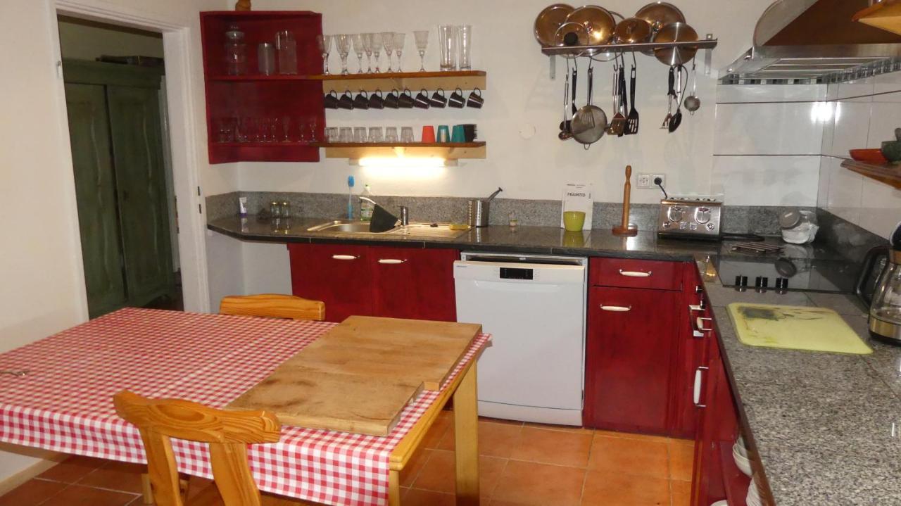 Chalet Catton Two Bedroom Appartement Near Bad Kleinkirchheim Radenthein Esterno foto